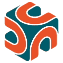 Dijimind AI Logo